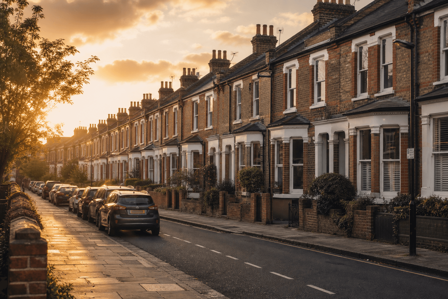 Renters' Rights Act 2026: Key Changes for Landlords and Tenants